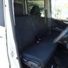 honda n-box 2016 -HONDA--N BOX DBA-JF2--JF2-1503412---HONDA--N BOX DBA-JF2--JF2-1503412- image 13