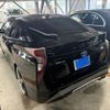 toyota prius 2015 CFJ1740373 image 5