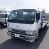 mitsubishi-fuso canter 1999 -MITSUBISHI 【愛媛 100せ3878】--Canter FE63DG--FE63DG-550047---MITSUBISHI 【愛媛 100せ3878】--Canter FE63DG--FE63DG-550047- image 5