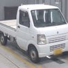 suzuki carry-truck 2012 -SUZUKI 【尾張小牧 480ｷ6356】--Carry Truck EBD-DA63T--DA63T-757024---SUZUKI 【尾張小牧 480ｷ6356】--Carry Truck EBD-DA63T--DA63T-757024- image 10