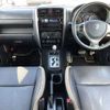 suzuki jimny 2016 504928-924845 image 1