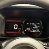 suzuki spacia 2024 CFJ1787050 image 22