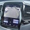 volvo xc90 2016 CFJ1633538 image 4