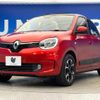 renault twingo 2020 CFJ1570007 image 18
