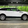 land-rover range-rover 2018 -ROVER--Range Rover DBA-LV2XB--SALVA2AX5JH295408---ROVER--Range Rover DBA-LV2XB--SALVA2AX5JH295408- image 16