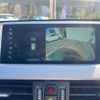 bmw x1 2019 quick_quick_JG15_WBAJG12090EN52079 image 15