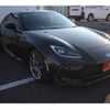 subaru brz 2023 CFJ1887405 image 9
