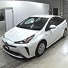 toyota prius 2019 -TOYOTA--Prius ZVW51--ZVW51-8062516---TOYOTA--Prius ZVW51--ZVW51-8062516- image 5