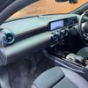 mercedes-benz a-class 2018 CFJ1811950 image 8