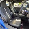 honda s660 2021 CFJ1582163 image 8