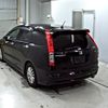 honda stream 2009 CFJ1671013 image 2