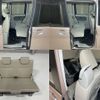 daihatsu tanto 2017 -DAIHATSU--Tanto DBA-LA600S--LA600S-0546395---DAIHATSU--Tanto DBA-LA600S--LA600S-0546395- image 16