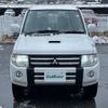 mitsubishi pajero-mini 2012 -MITSUBISHI--Pajero mini ABA-H58A--H58A-1017310---MITSUBISHI--Pajero mini ABA-H58A--H58A-1017310- image 14
