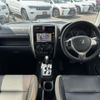suzuki jimny 2015 CFJ1684011 image 6