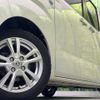 daihatsu wake 2018 -DAIHATSU--WAKE DBA-LA700S--LA700S-0111421---DAIHATSU--WAKE DBA-LA700S--LA700S-0111421- image 15