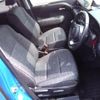 toyota sienta 2022 -TOYOTA--Sienta MXPC10G--1008508---TOYOTA--Sienta MXPC10G--1008508- image 12