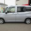 daihatsu thor 2022 quick_quick_5BA-M910S_0019153 image 7