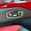 aston-martin vantage 2019 quick_quick_ABA-AM601_SCFSLGAW9KGN01184 image 11