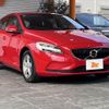 volvo v40 2016 -VOLVO 【姫路 335ﾎ918】--Volvo V40 MB4154T--H2369714---VOLVO 【姫路 335ﾎ918】--Volvo V40 MB4154T--H2369714- image 15