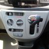 daihatsu mira-e-s 2016 quick_quick_DBA-LA300S_LA300S-1358788 image 15