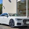 audi a6 2019 -AUDI--Audi A6 AAA-F2DLZF--WAUZZZF23KN065468---AUDI--Audi A6 AAA-F2DLZF--WAUZZZF23KN065468- image 19