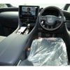 toyota alphard 2024 quick_quick_6AA-AAHH40W_AAHH40-4016585 image 6