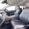 lexus rx 2018 -LEXUS--Lexus RX DAA-GYL26W--GYL26-0001325---LEXUS--Lexus RX DAA-GYL26W--GYL26-0001325- image 14