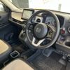 honda n-one 2023 -HONDA--N ONE 6BA-JG4--JG4-1101387---HONDA--N ONE 6BA-JG4--JG4-1101387- image 2