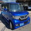 honda n-box 2019 -HONDA 【群馬 582ｶ6279】--N BOX JF4--2101810---HONDA 【群馬 582ｶ6279】--N BOX JF4--2101810- image 25