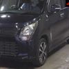 suzuki wagon-r 2014 -SUZUKI 【一宮 583ｳ1806】--Wagon R MH34S--350145---SUZUKI 【一宮 583ｳ1806】--Wagon R MH34S--350145- image 8