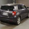 toyota ist 2007 -TOYOTA 【京都 333ね5566】--Ist NCP110-0010734---TOYOTA 【京都 333ね5566】--Ist NCP110-0010734- image 2