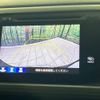 honda vezel 2014 -HONDA--VEZEL DAA-RU3--RU3-1043555---HONDA--VEZEL DAA-RU3--RU3-1043555- image 5