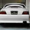 toyota chaser 1999 quick_quick_GF-JZX100_JZX100-0108304 image 2