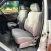 toyota hilux-surf 2000 CFJ1522812 image 33