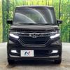 honda n-box 2018 -HONDA--N BOX DBA-JF3--JF3-1191300---HONDA--N BOX DBA-JF3--JF3-1191300- image 15