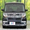 daihatsu tanto 2018 -DAIHATSU--Tanto DBA-LA600S--LA600S-0673962---DAIHATSU--Tanto DBA-LA600S--LA600S-0673962- image 15