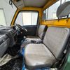 subaru sambar-truck 1990 Mitsuicoltd_SBST004420R0706 image 13