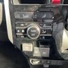 toyota roomy 2021 -TOYOTA--Roomy 5BA-M900A--M900A-0574204---TOYOTA--Roomy 5BA-M900A--M900A-0574204- image 3