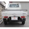 suzuki carry-truck 1997 CFJ1897783 image 6