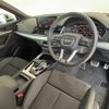 audi q5 2024 CFJ1615416 image 2