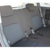 toyota roomy 2021 -TOYOTA 【横浜 533ﾒ8639】--Roomy M900A--0539203---TOYOTA 【横浜 533ﾒ8639】--Roomy M900A--0539203- image 17