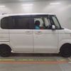 honda n-box 2020 CFJ1595815 image 8
