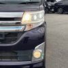 daihatsu tanto 2014 -DAIHATSU--Tanto DBA-LA600S--LA600S-0044009---DAIHATSU--Tanto DBA-LA600S--LA600S-0044009- image 13