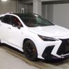 lexus nx 2022 CFJ1682886 image 1