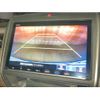 honda freed 2024 CFJ1584372 image 14