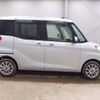 mitsubishi ek-space 2014 -MITSUBISHI--ek Space B11A-0017009---MITSUBISHI--ek Space B11A-0017009- image 4