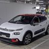 citroen c3 2017 CFJ1829512 image 5