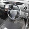daihatsu tanto 2009 CFJ1561828 image 8