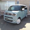 daihatsu move-canbus 2022 -DAIHATSU--Move Canbus 5BA-LA800S--LA800S-0294172---DAIHATSU--Move Canbus 5BA-LA800S--LA800S-0294172- image 1