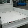 suzuki carry-truck 2020 quick_quick_DA16T_DA16T-542111 image 9
